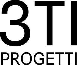 3TI