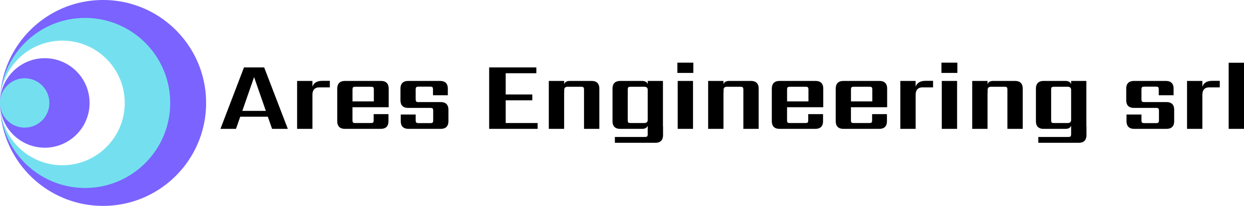 Ares Engineering