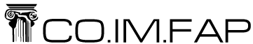COIMFAP