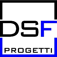 DSF