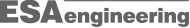 ESA Engineering