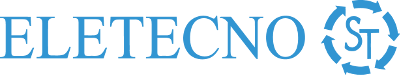 Eletecno