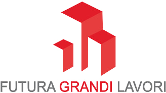 Futura Grandi Lavori