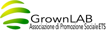 GrownLAB