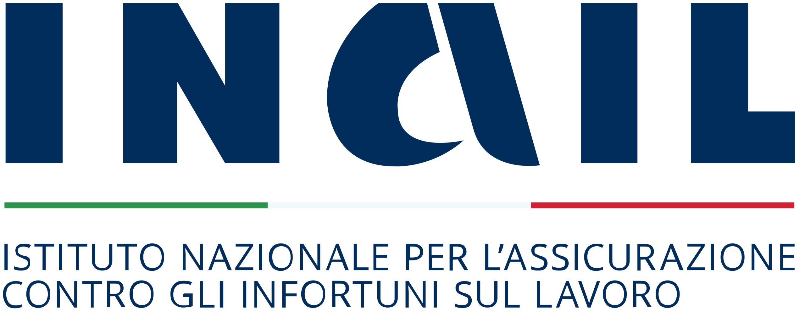 INAIL