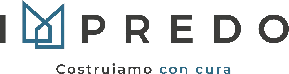 Impredo