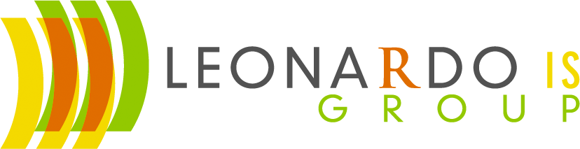 Leonardo IS Group