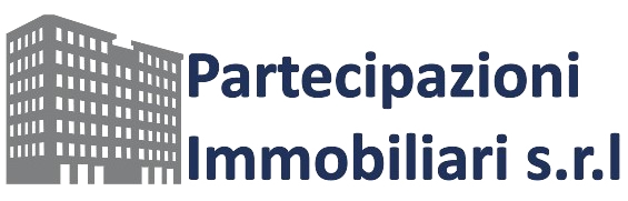 Partecipazioni Immobiliari