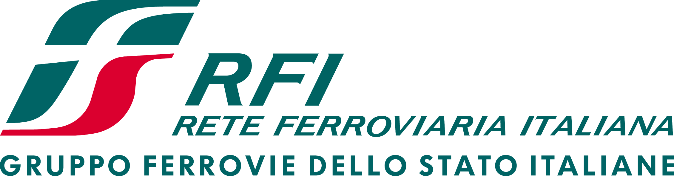 RFI