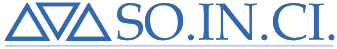Soinci