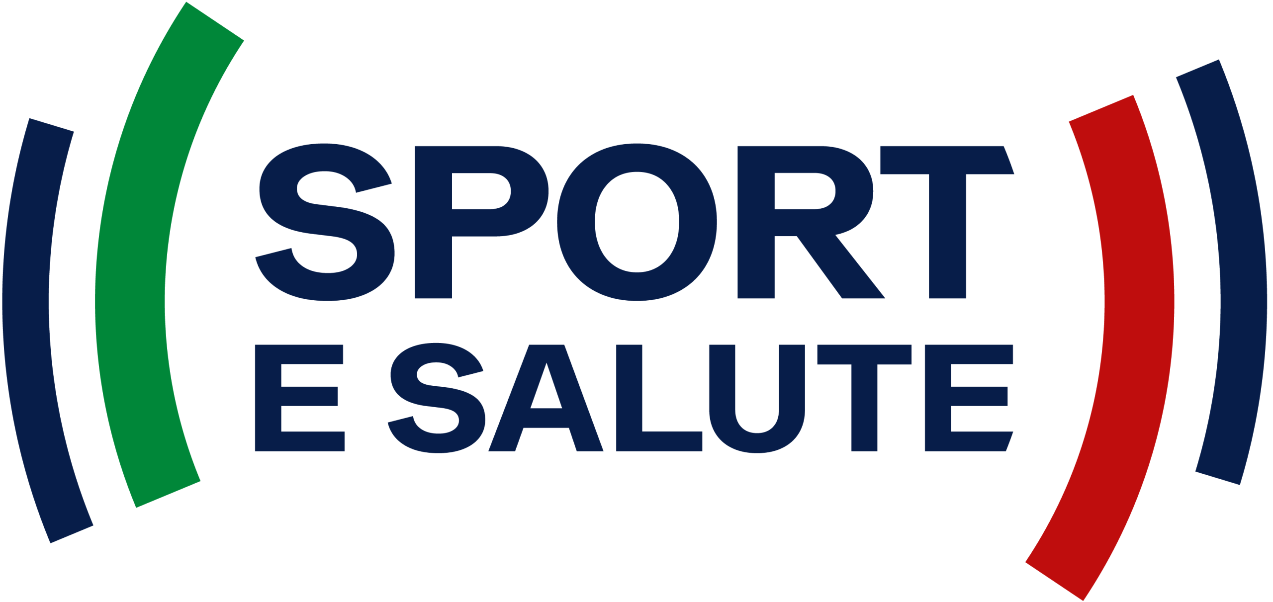Sport e Salute