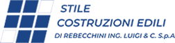 Stile Costruzioni Edili