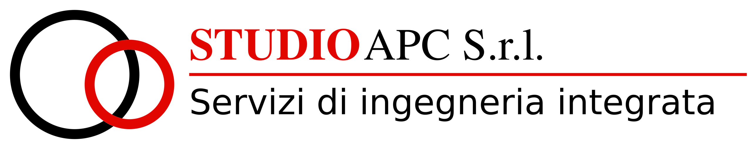 Studio APC