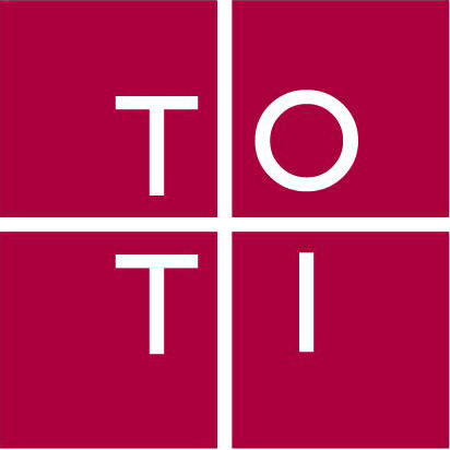 TOTI